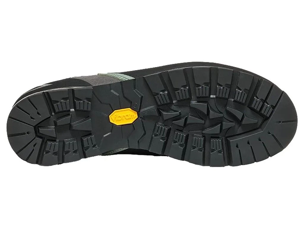 Topanky Garmont Dragontail MNT Evo GTX W thst grey iceb 2